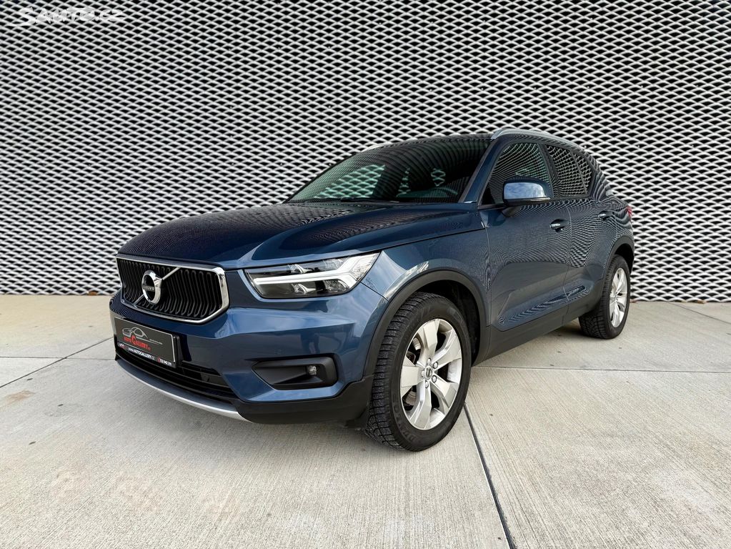 Hlavní fotka